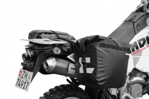 ENDURISTAN INFERNO HEAT SHIELD scut termic toba